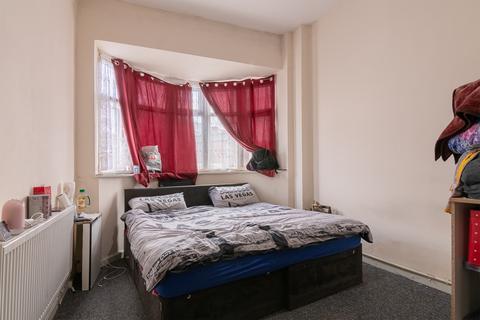 1 bedroom flat for sale, Springfield Road, Moseley B13