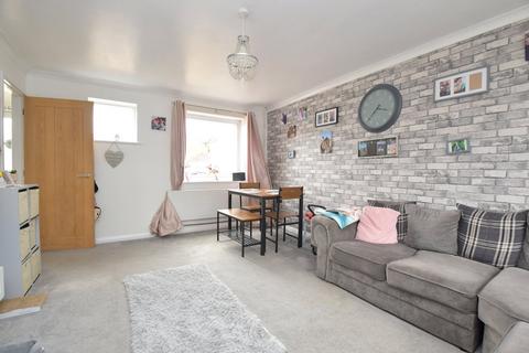 3 bedroom link detached house for sale, Hunters End, Trimley St. Mary, Felixstowe, Suffolk, IP11