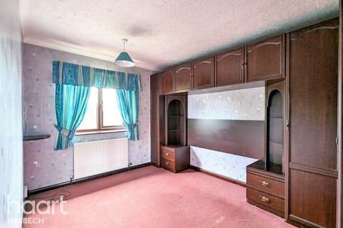 20 Tower Road, Friday Bridge, Wisbech, PE14 0HP