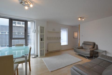 2 bedroom flat to rent, Maxwell Street, City Centre, Glasgow, G1