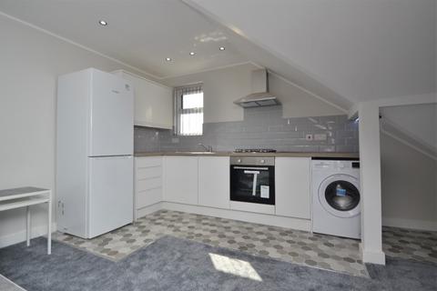 1 bedroom flat to rent, 322 Harrogate Road, Leeds LS17