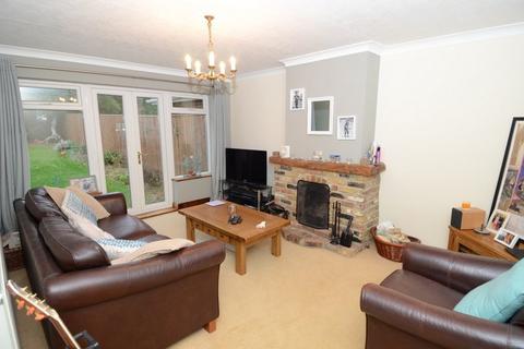 3 bedroom bungalow for sale, Fennels Farm Road, Flackwell Heath, High Wycombe, Buckinghamshire, HP10