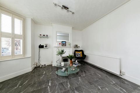 3 bedroom terraced house for sale, Mayo Road, Croydon CR0