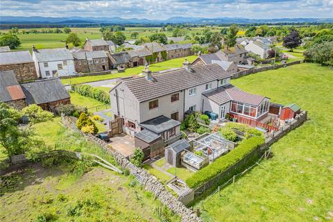 3 bedroom semi-detached house for sale, Penrith, Cumbria CA10