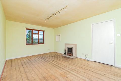 3 bedroom semi-detached house for sale, Blencarn, Cumbria CA10