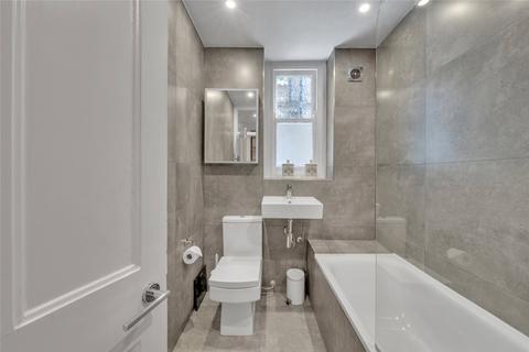 2 bedroom apartment for sale, Delaware Mansions, Delaware Road, London, W9