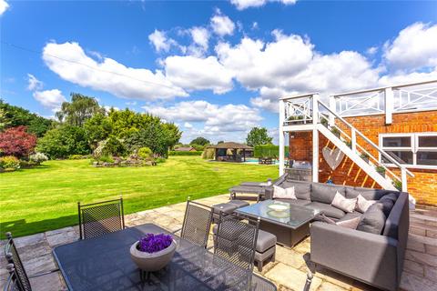 6 bedroom detached house for sale, Wokingham, Berkshire RG40