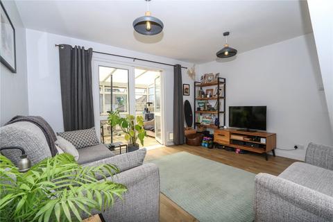 2 bedroom terraced house for sale, Holly Park, City Of Plymouth PL5