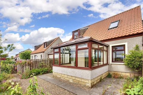 3 bedroom link detached house for sale, Kilrenny Lea, Kilrenny, Anstruther, KY10