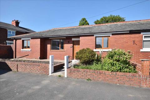 2 bedroom semi-detached bungalow for sale, Lichfield Road, Chorley
