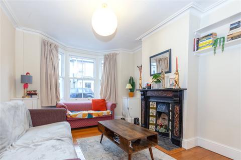 3 bedroom terraced house for sale, East Avenue, East Oxford, OX4