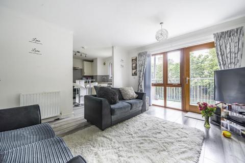 2 bedroom flat for sale, Barnet,  barnet,  EN5