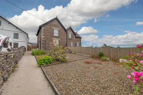 2 bedroom semi-detached house for sale, Helme Lane, Kendal LA9