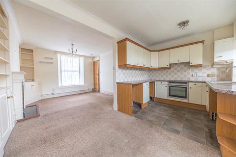 2 bedroom semi-detached house for sale, Helme Lane, Kendal LA9