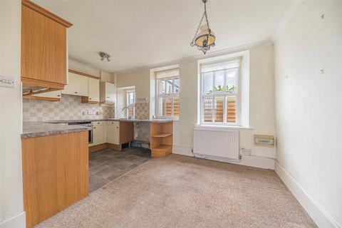 2 bedroom semi-detached house for sale, Helme Lane, Kendal LA9