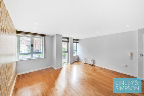 1 bedroom flat for sale, WESTRAY, GOTTS ROAD, LEEDS, LS12