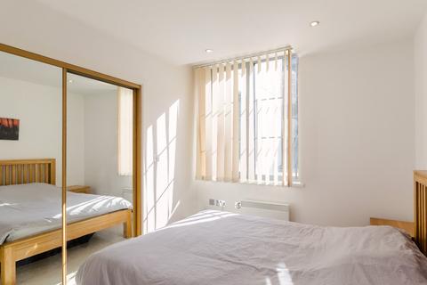 1 bedroom flat for sale, Popes Head Court, Peter Lane, York, YO1