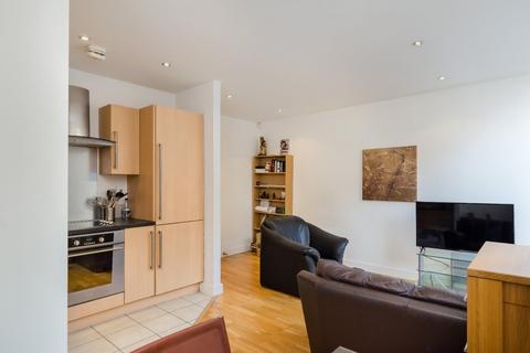 1 bedroom flat for sale, Popes Head Court, Peter Lane, York, YO1