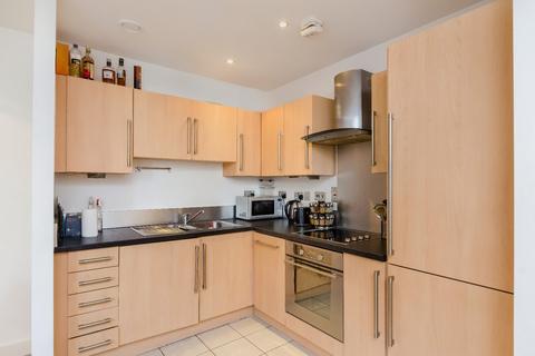 1 bedroom flat for sale, Popes Head Court, Peter Lane, York, YO1