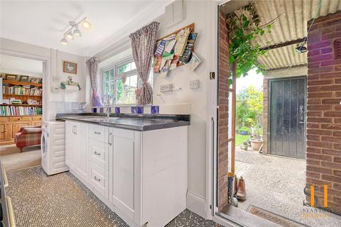 3 bedroom semi-detached house for sale, Dakyn Drive, Stock, Ingatestone, Essex, CM4
