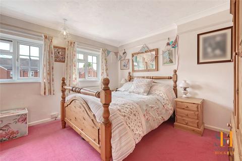 3 bedroom semi-detached house for sale, Dakyn Drive, Stock, Ingatestone, Essex, CM4