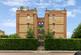 Additional image 2 of Oriel Drive, Barnes, London