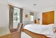 Additional image 5 of Oriel Drive, Barnes, London