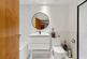 Additional image 6 of Oriel Drive, Barnes, London