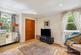 Additional image 7 of Oriel Drive, Barnes, London