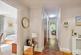 Additional image 10 of Oriel Drive, Barnes, London