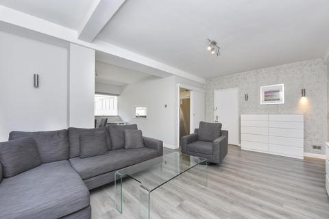 2 bedroom flat to rent, Amen Lodge, Warwick Lane
