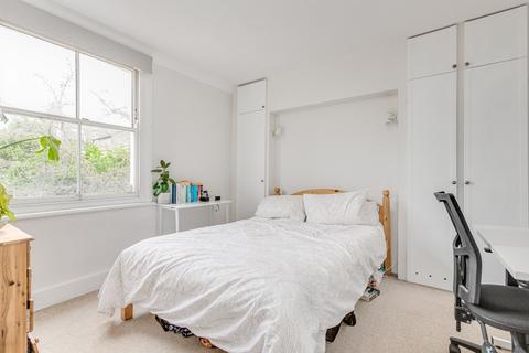 1 bedroom flat to rent, Lavender Gardens, London