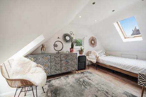 1 bedroom flat to rent, Carleton Gardens, Brecknock Road, London