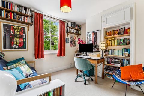 5 bedroom terraced house for sale, St. Martin's Road, London