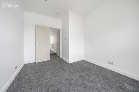 2 bedroom flat to rent, Goldstone Villas, Hove, East Sussex, BN3