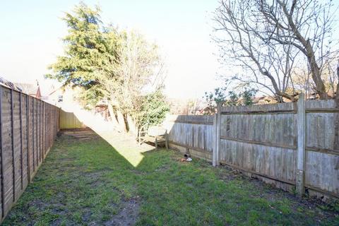 3 bedroom semi-detached house for sale, Westbrooke Road, Alton, Hampshire