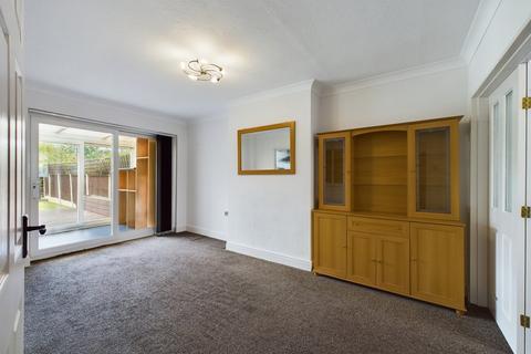 4 Williamsons Way, Corringham, Stanford-le-hope, SS17 7RR