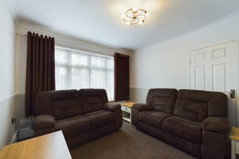 4 Williamsons Way, Corringham, Stanford-le-hope, SS17 7RR