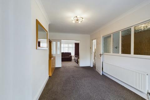 4 Williamsons Way, Corringham, Stanford-le-hope, SS17 7RR