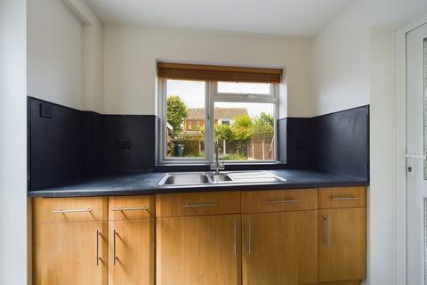 4 Williamsons Way, Corringham, Stanford-le-hope, SS17 7RR