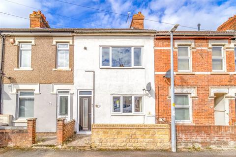 3 bedroom terraced house for sale, Deburgh Street, Swindon SN2