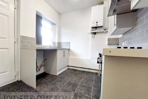 3 bedroom apartment for sale, Birch Street, Ashton-under-Lyne, Greater Manchester, OL7