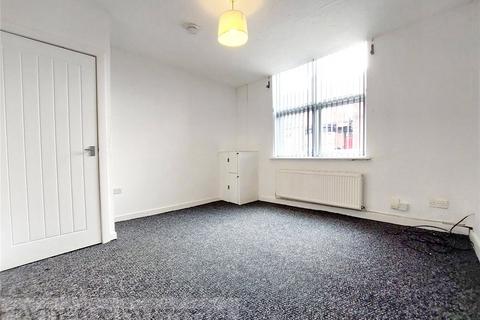3 bedroom apartment for sale, Birch Street, Ashton-under-Lyne, Greater Manchester, OL7
