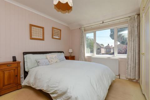 5 bedroom semi-detached house for sale, Raeburn Road, Sidcup, Kent