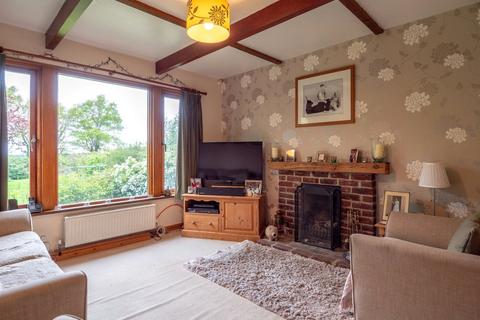 3 bedroom equestrian property for sale, The Stage, Robertsbridge