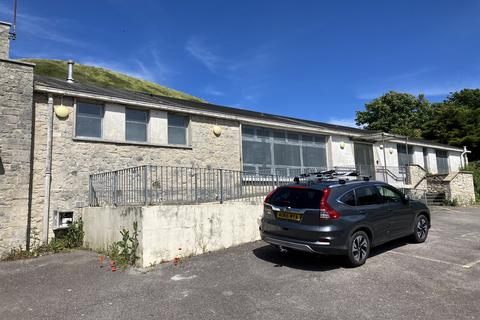 3 bedroom house for sale, Fortuneswell