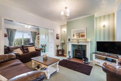 3 bedroom semi-detached house for sale, Regent Crescent, Skipton, North Yorkshire, BD23