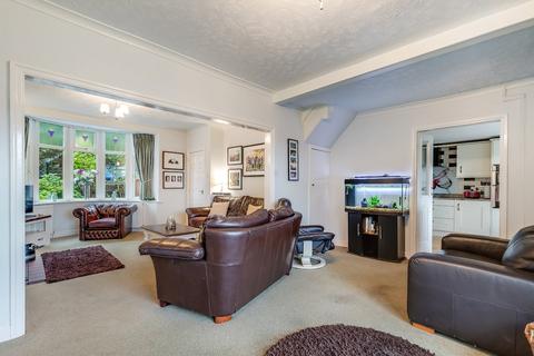3 bedroom semi-detached house for sale, Regent Crescent, Skipton, North Yorkshire, BD23