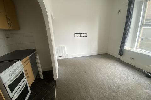 undefined, Strathmartine Road, Dundee, DD3