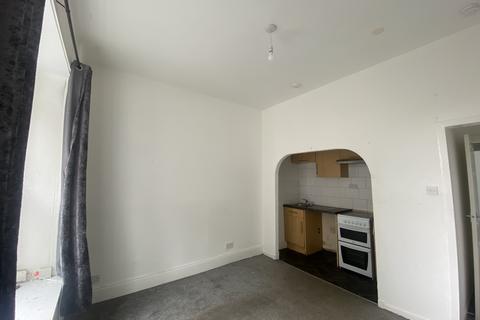 undefined, Strathmartine Road, Dundee, DD3